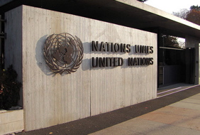 DRC Undergoes Human Rights Review